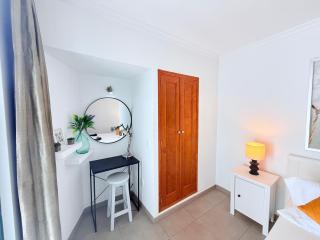 HDFM Collection - Sea Garden - 1