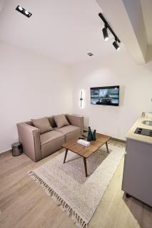 Settle Inn Mirage Boutique Hotel - 5
