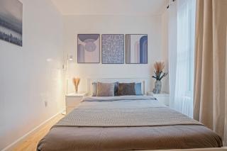 Warm and Welcoming 2BR in Upper East Side - 5