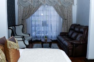 GBL Reine Chateau - 8