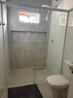 Estadia Incrível Aconchego e Praticidade Juntas - 8