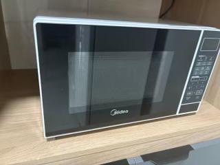 Estadia Incrível Aconchego e Praticidade Juntas - 6