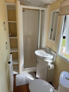 Seaside Getaways Caravan Hire - 3