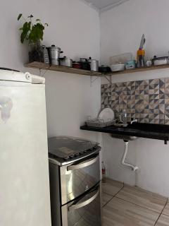 Casa Itacaré - MainStreet - 4