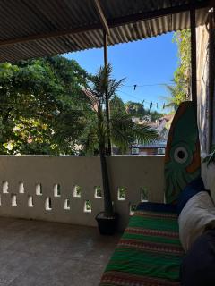 Casa Itacaré - MainStreet - 1