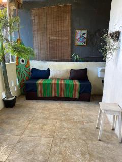 Casa Itacaré - MainStreet - Itacaré - 0