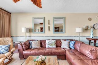 La Vistana #A503 - 4