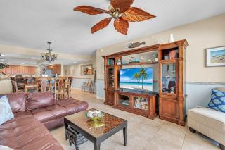 La Vistana #A503 - 3