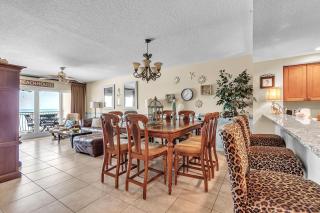 La Vistana #A503 - 2