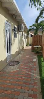 LUCA apartment 5H - 9