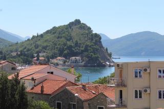 Fisherman's Apartment - Petrovac na Moru - 0