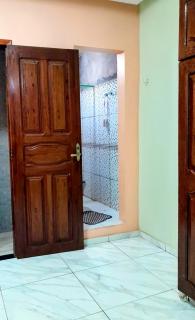 Casa Verde coop 30 - 6