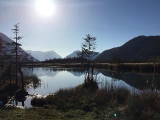 Ferienwohnung Theresia - 4