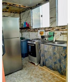 Casa Verde coop 30 - 7