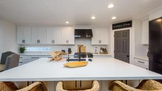 Greenfield l Heated Pool l On Golf Course - 4