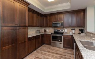 Phoenix Orange Beach 1602 condo - 7