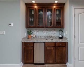 Phoenix Orange Beach 1602 condo - 5