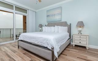 Phoenix Orange Beach 1602 condo - 4