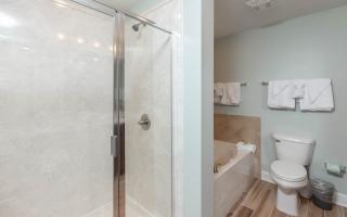 Phoenix Orange Beach 1602 condo - 1