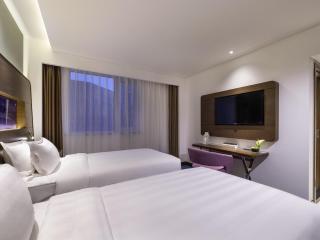 Novotel Beijing Peace - 1