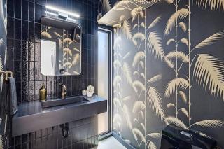 Spacious 3BR Condo in Old Town - 5