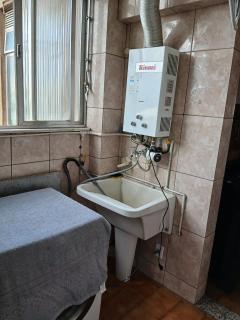 ed tereza cristina - 1