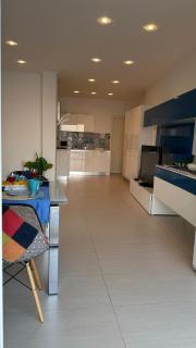 Blue Tao Maison - 8