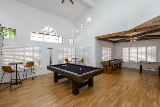 Desert Sol l Heated Pool l Hot Tub l Putting Green - 4