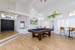 Desert Sol l Heated Pool l Hot Tub l Putting Green - 3