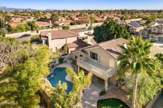 Cactus Grove l Heated Pool l Putting Green l BBQ - 7