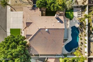 Cactus Grove l Heated Pool l Putting Green l BBQ - 6