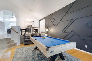 Cactus Grove l Heated Pool l Putting Green l BBQ - 1