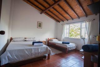 Aires de Encanto - 3