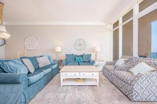 Phoenix Orange Beach 604 condo - 7