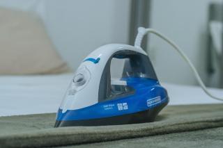 Apê aconchegante a 50m do mar - 5