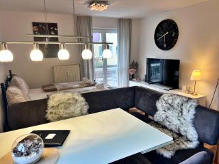 Stellina Apartment beim Europa Park Rust - 8