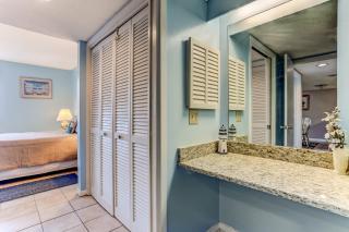 1 Bedroom Shipwatch Unit 1378 - 3