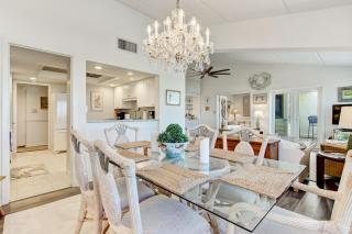 3 Bedroom 3Bath Oceanfront PentHouse in Shipwatch - 1