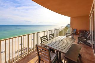 Phoenix Orange Beach 705 condo - 9