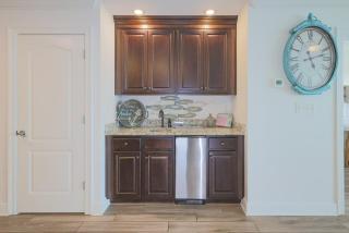 Phoenix Orange Beach 705 condo - 5