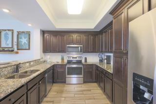 Phoenix Orange Beach 705 condo - 6