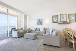 Phoenix Orange Beach 705 condo - 0