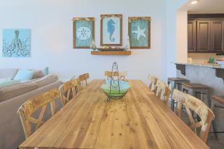 Phoenix Orange Beach 705 condo - 4