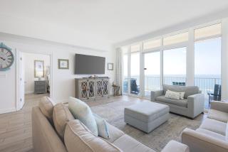 Phoenix Orange Beach 705 condo - 2