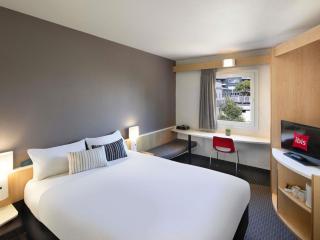ibis Thornleigh - 6