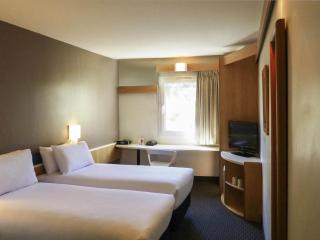 ibis Thornleigh - 3