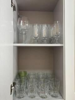 Recanto em Itapoá - Ar Cond - 3Q - 300m da praia - 5