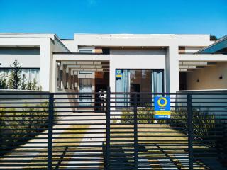 Recanto em Itapoá - Ar Cond - 3Q - 300m da praia - 3