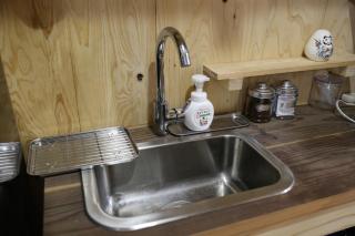 Kagaribi Guesthouse - Tokio - 4