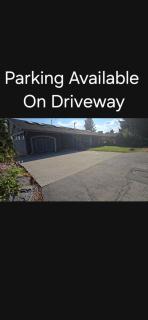 Pastries&Pillows - 0